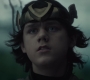 Loki105_1006.jpg