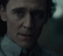 Loki105_1019.jpg