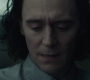 Loki105_1025.jpg