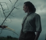 Loki105_1045.jpg