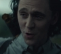 Loki105_1063.jpg