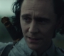 Loki105_1066.jpg