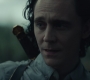 Loki105_1074.jpg