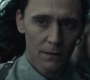 Loki105_1084.jpg