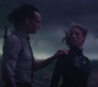 Loki105_1125.jpg
