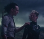 Loki105_1127.jpg