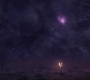 Loki105_1136.jpg