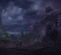 Filename=Loki105_1162.jpg
Filesize=105KiB
Dimensions=1920x804
Date added=Oct 12, 2021 Loki105_1162.jpg