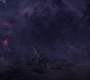 Filename=Loki105_1228.jpg
Filesize=76KiB
Dimensions=1920x804
Date added=Oct 12, 2021 Loki105_1228.jpg