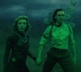 Filename=Loki105_1248.jpg
Filesize=83KiB
Dimensions=1920x804
Date added=Oct 12, 2021 Loki105_1248.jpg