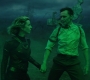 Filename=Loki105_1250.jpg
Filesize=84KiB
Dimensions=1920x804
Date added=Oct 12, 2021 Loki105_1250.jpg