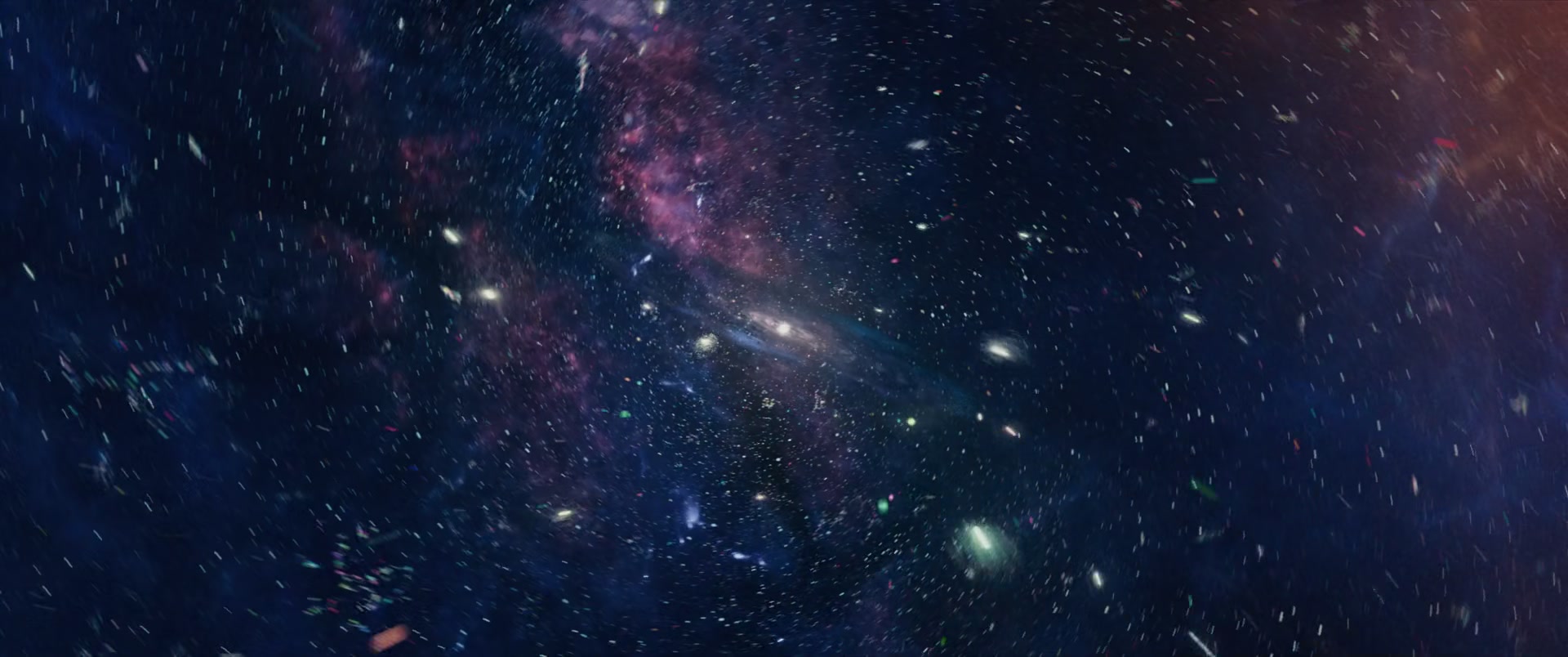 Loki106_0064.jpg