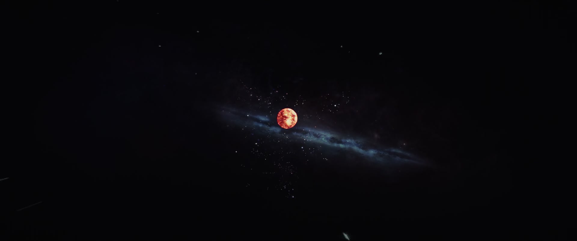 Loki106_0067.jpg