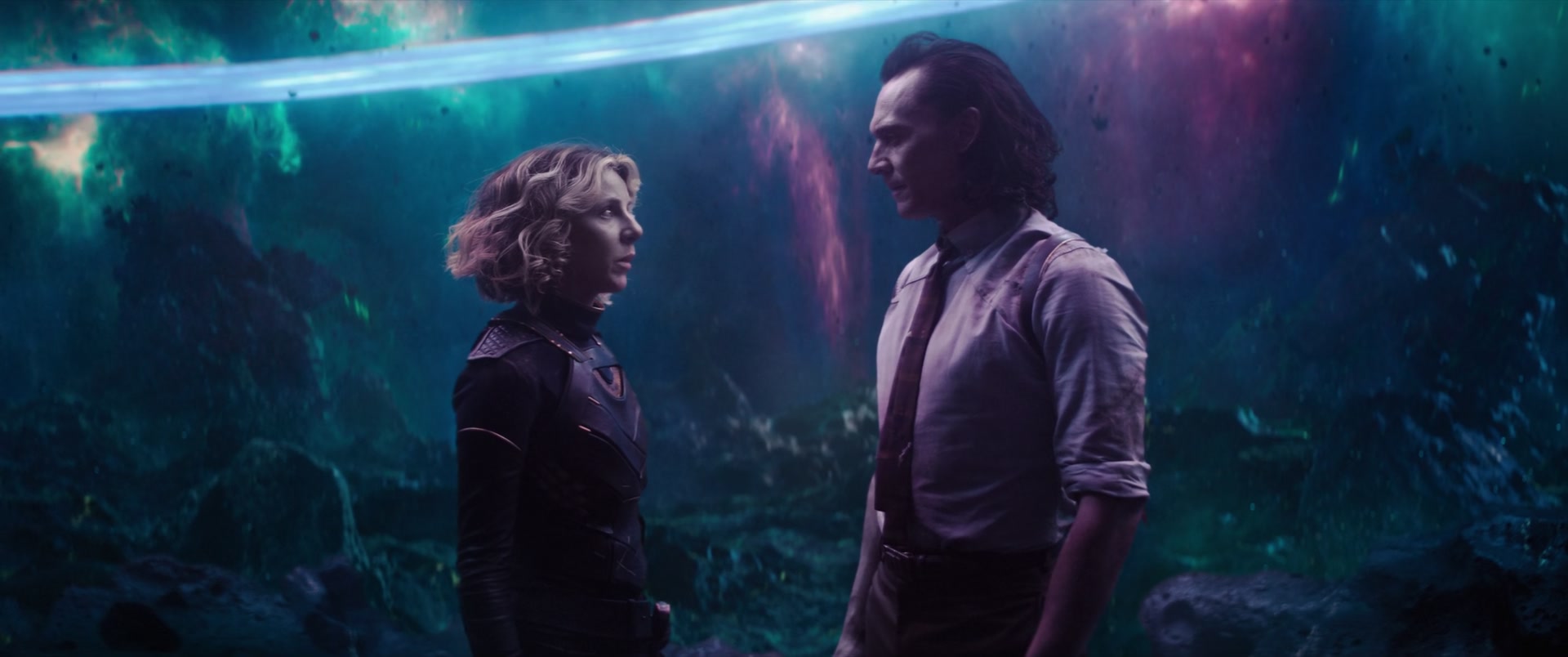Loki106_0123.jpg