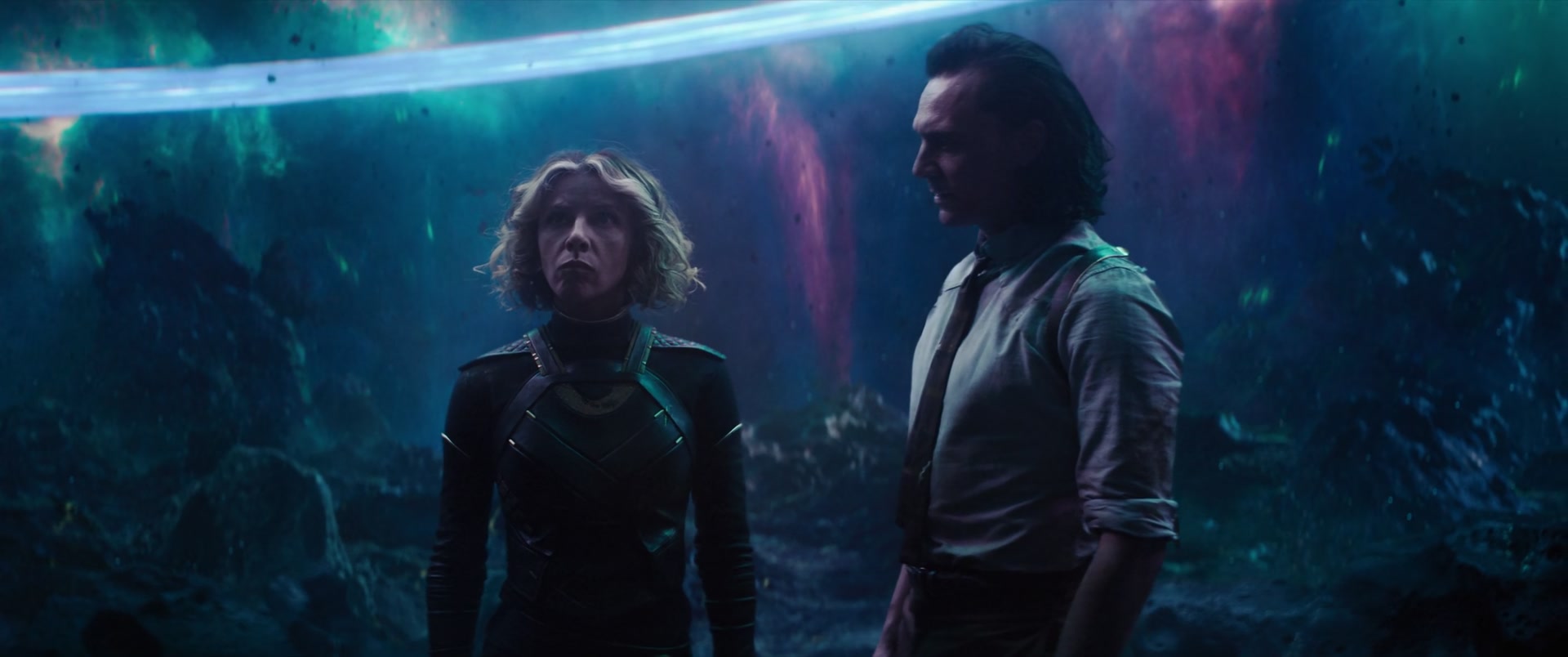 Loki106_0129.jpg