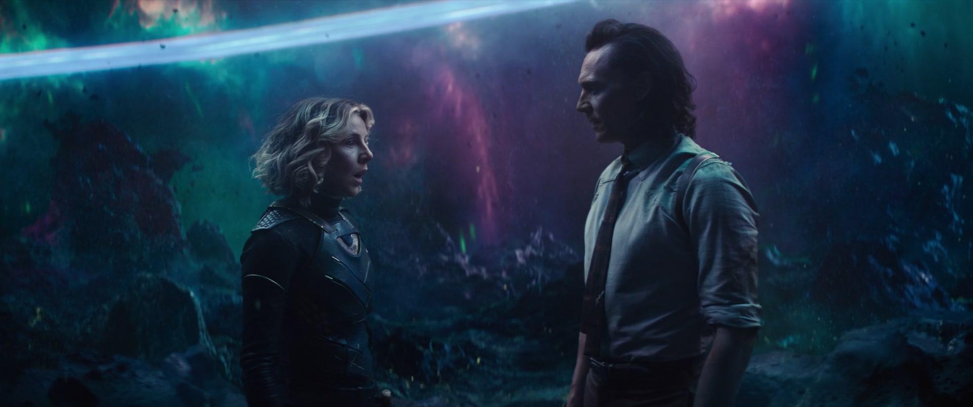 Loki106_0134.jpg