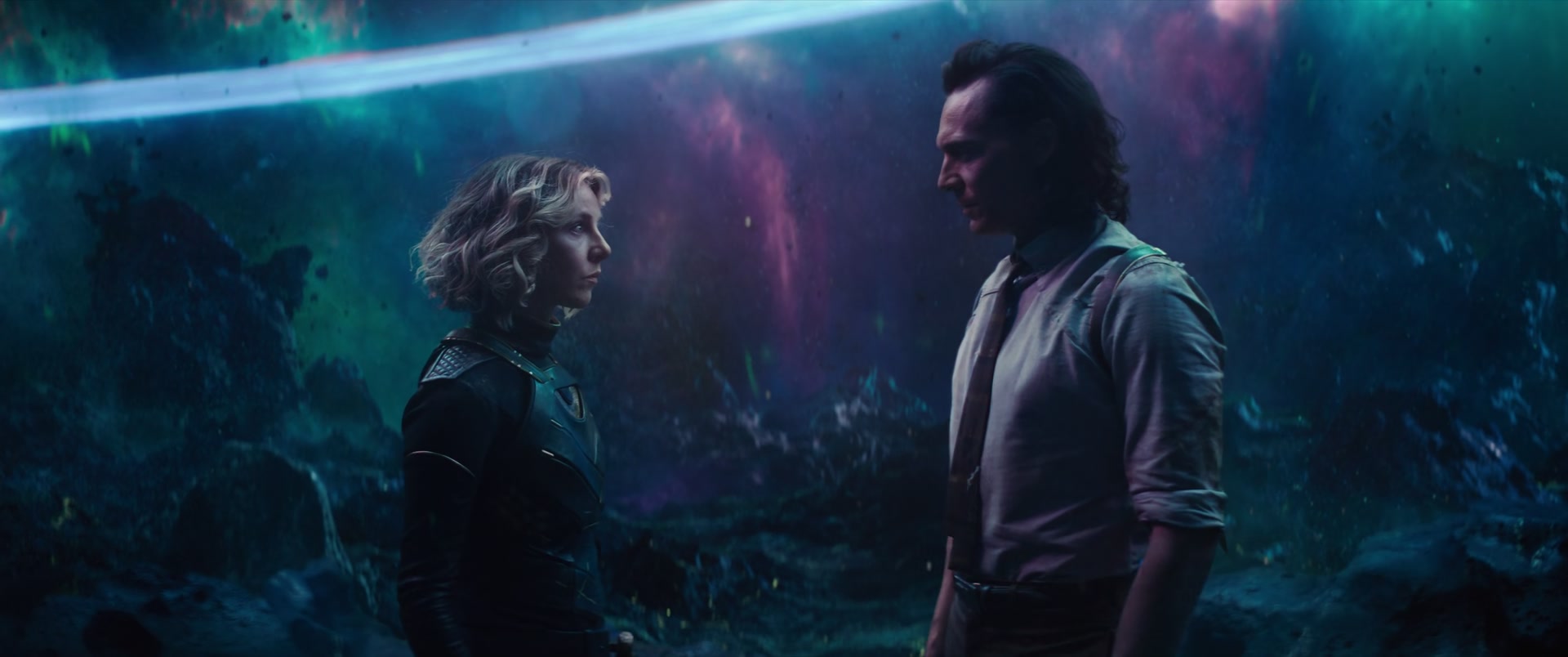Loki106_0138.jpg