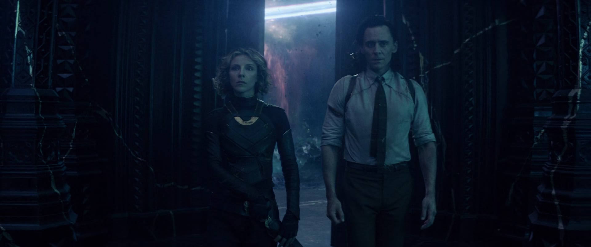 Loki106_0150.jpg