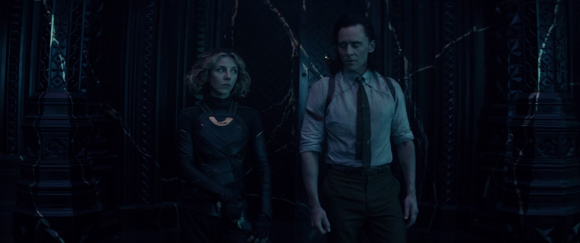 Loki106_0151.jpg