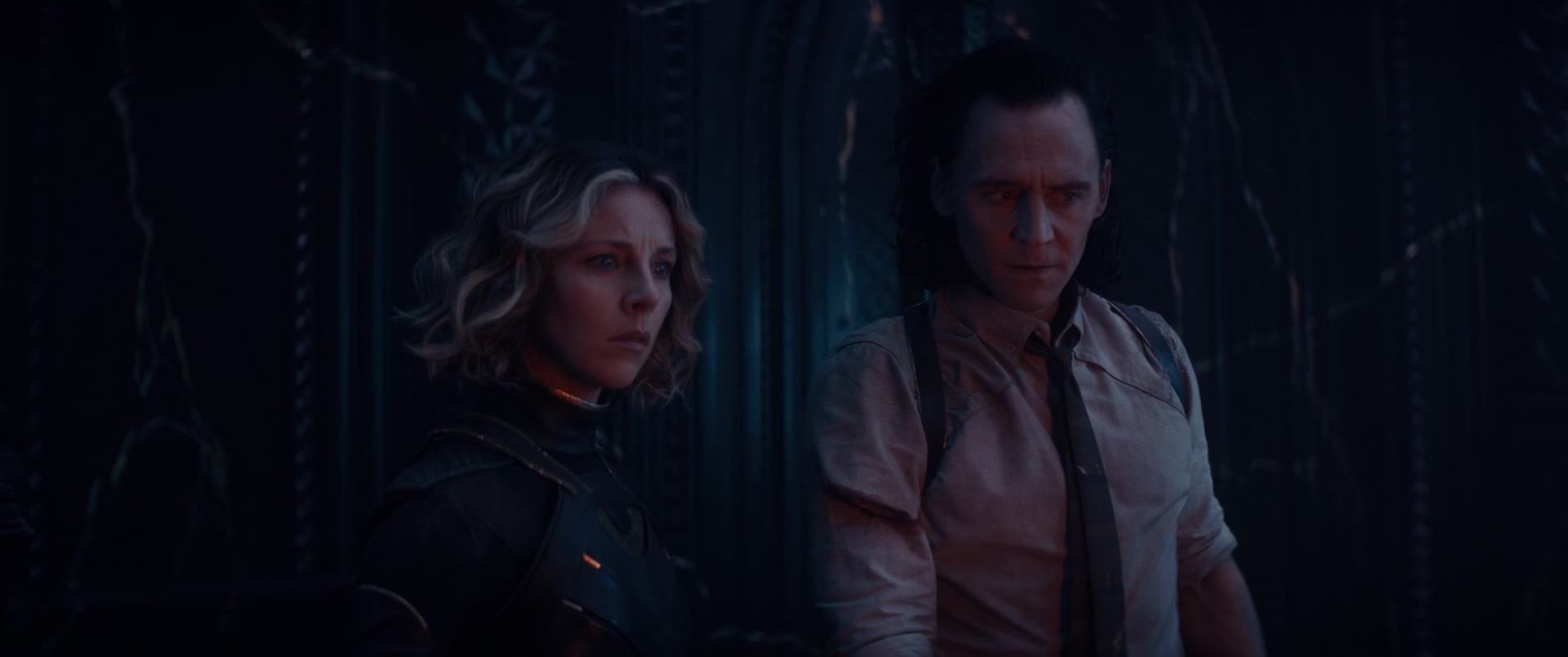 Loki106_0170.jpg