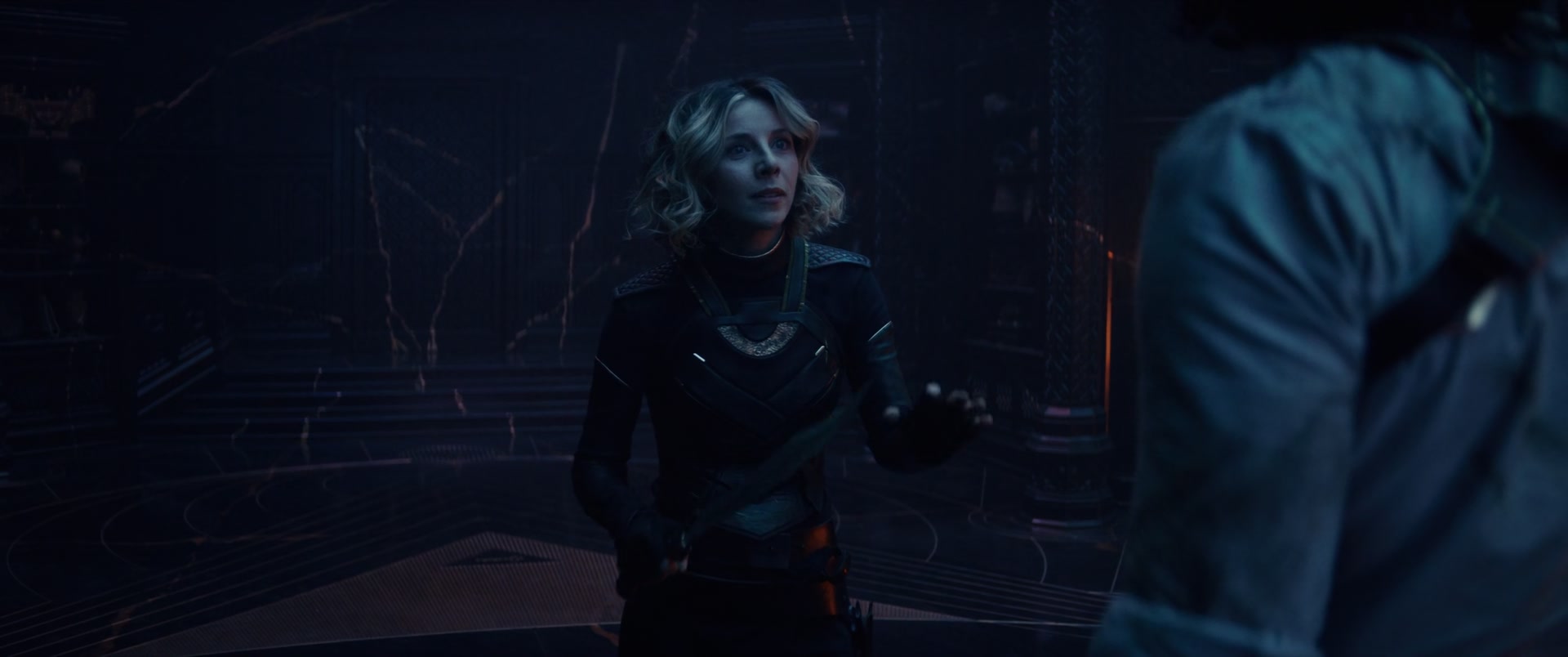 Loki106_1014.jpg