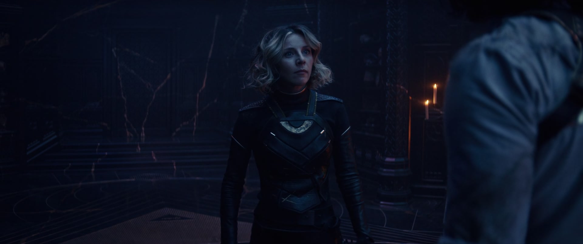 Loki106_1017.jpg