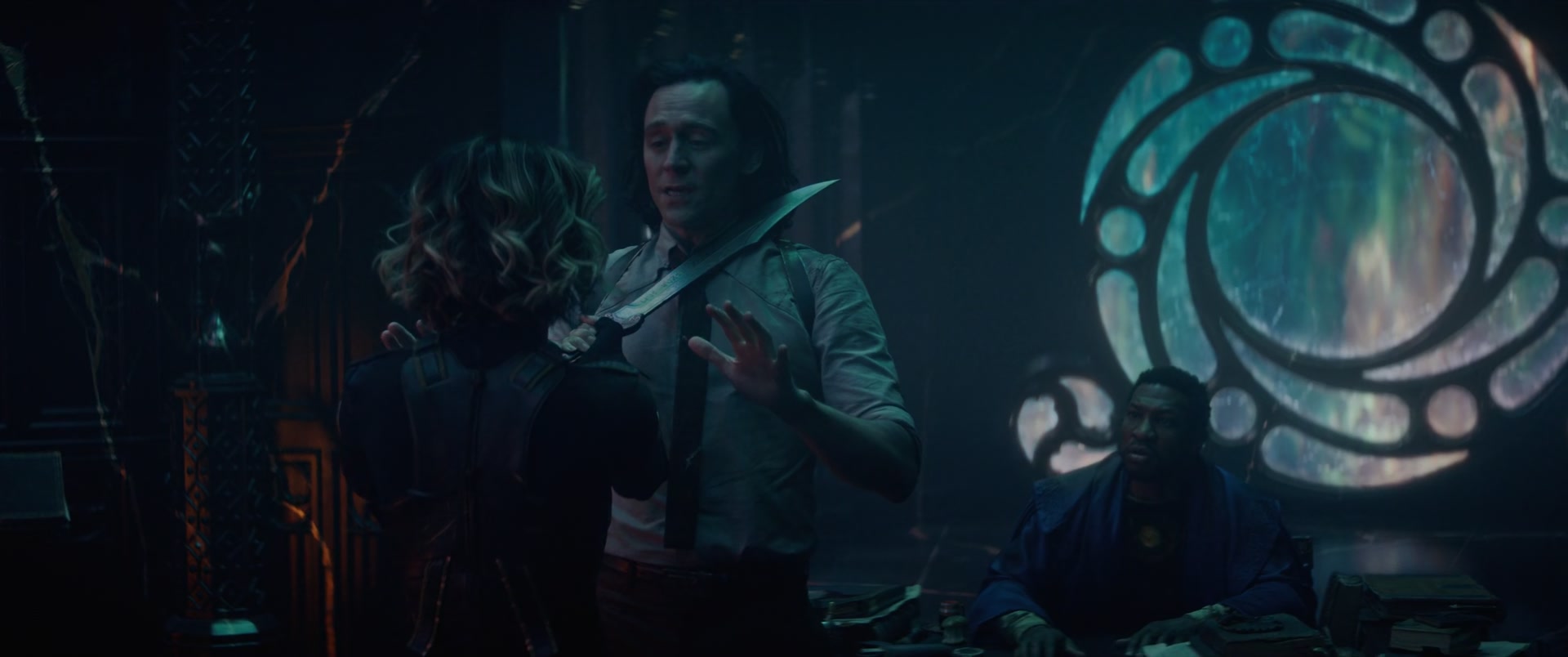 Loki106_1087.jpg
