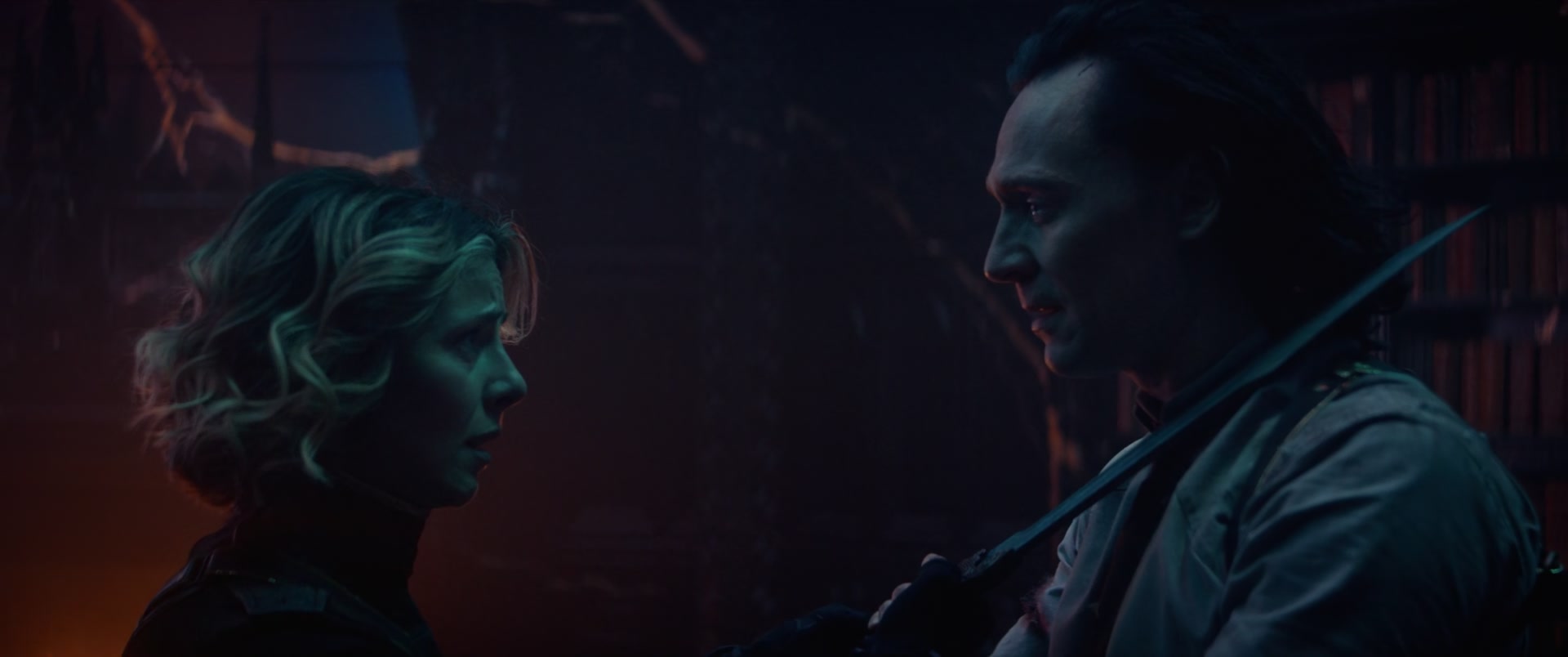 Loki106_1100.jpg