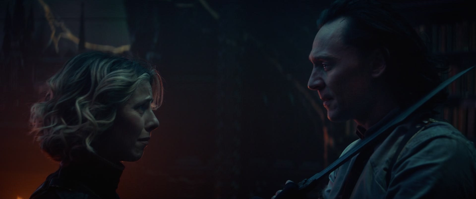 Loki106_1101.jpg