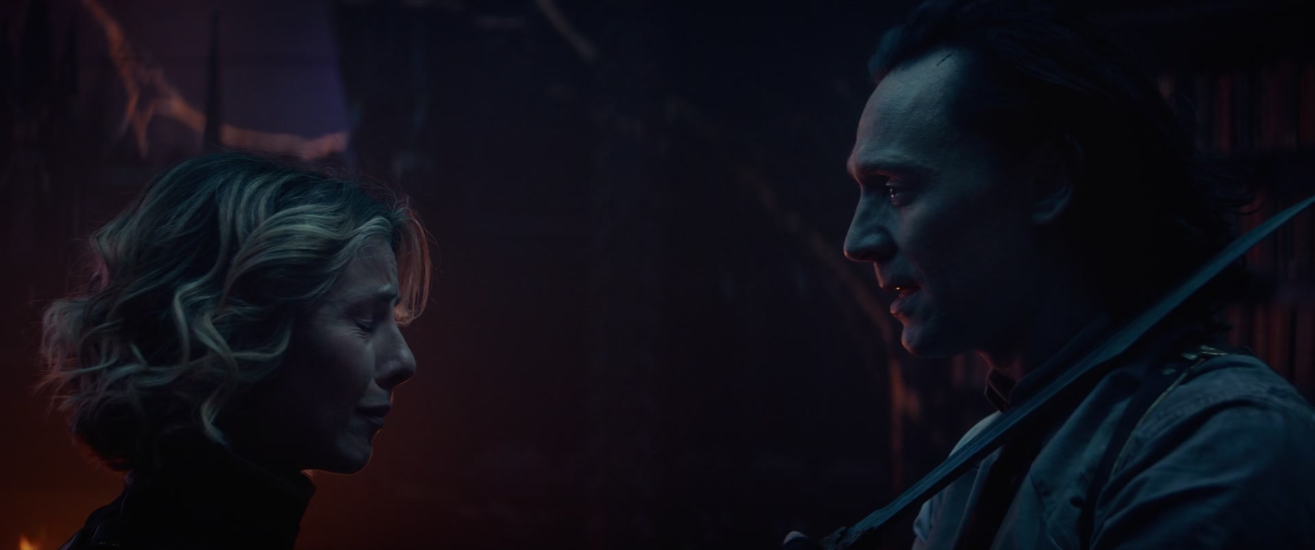 Loki106_1103.jpg