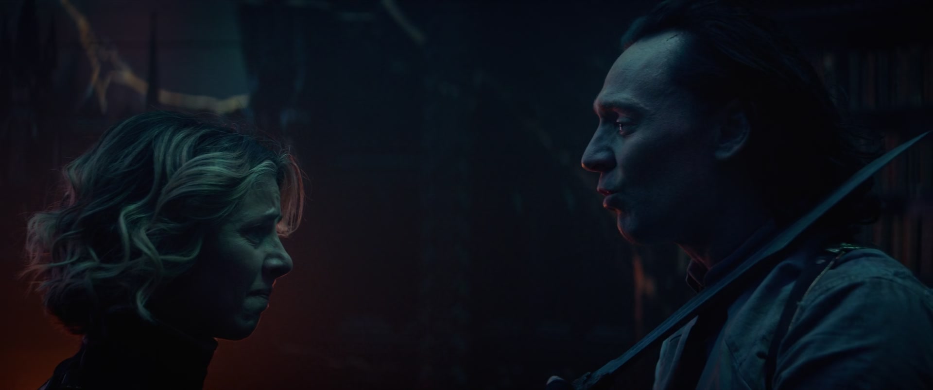 Loki106_1104.jpg