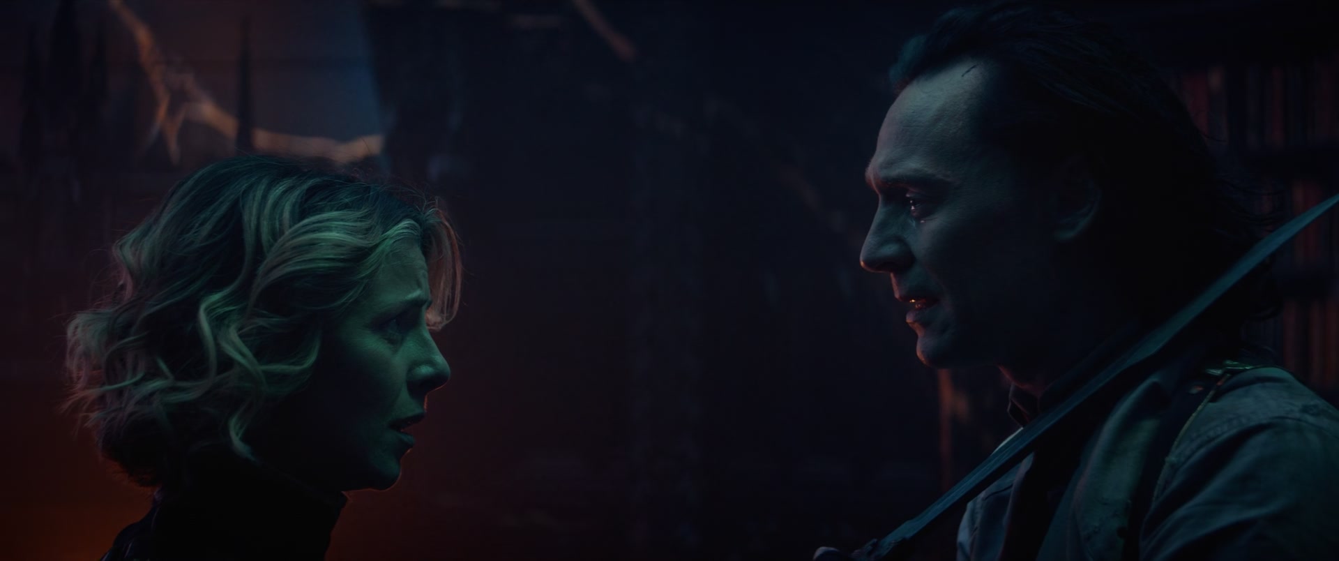 Loki106_1110.jpg