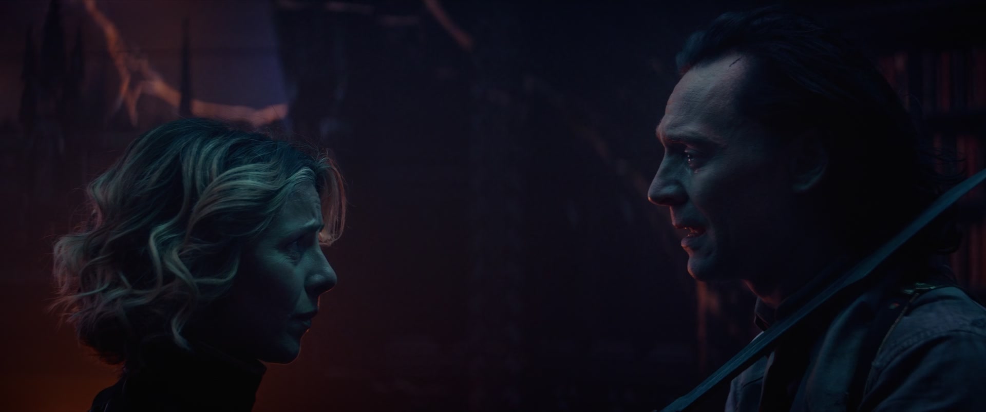 Loki106_1113.jpg
