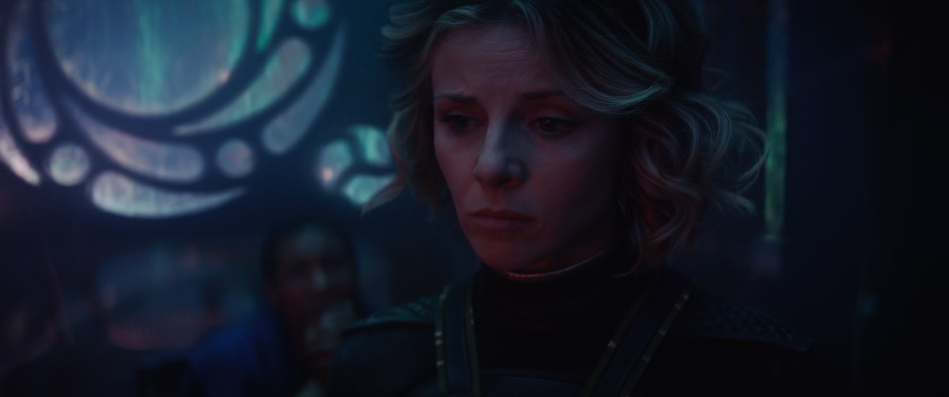 Loki106_1137.jpg