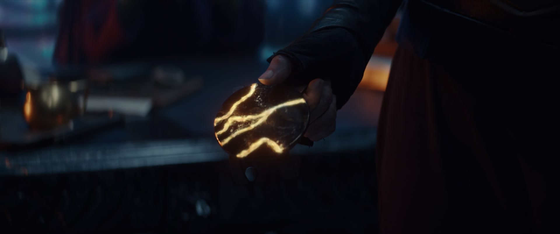 Loki106_1138.jpg
