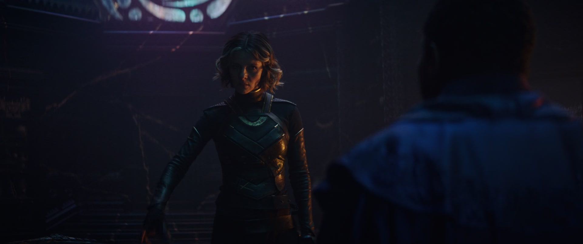Loki106_1141.jpg