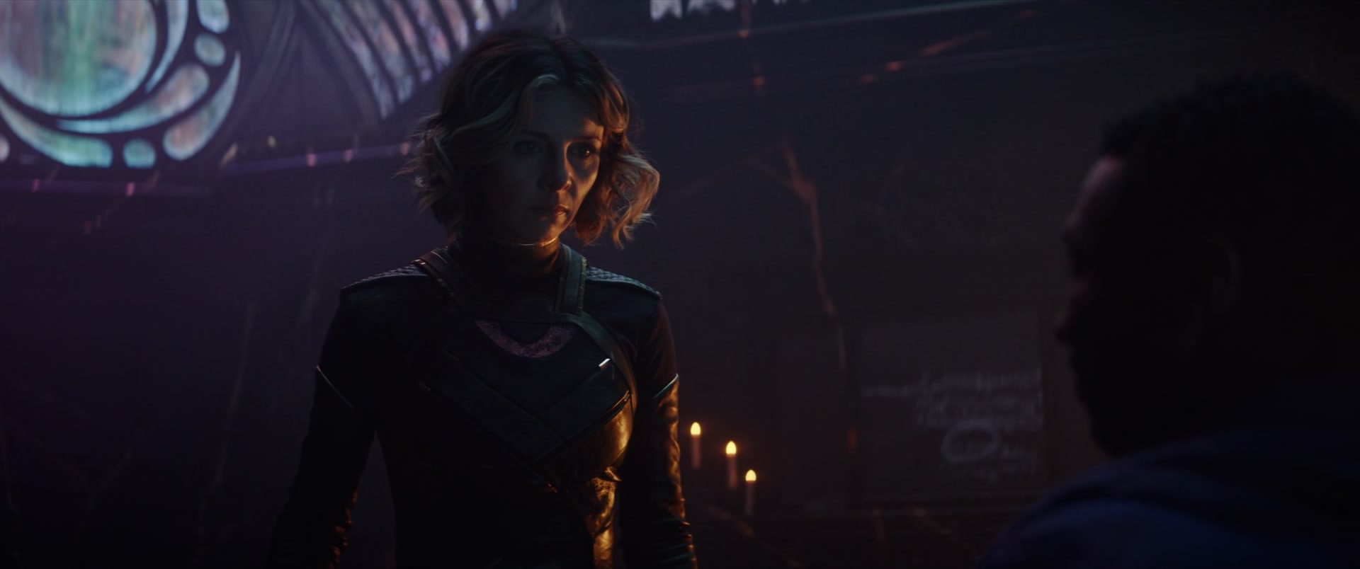Loki106_1147.jpg