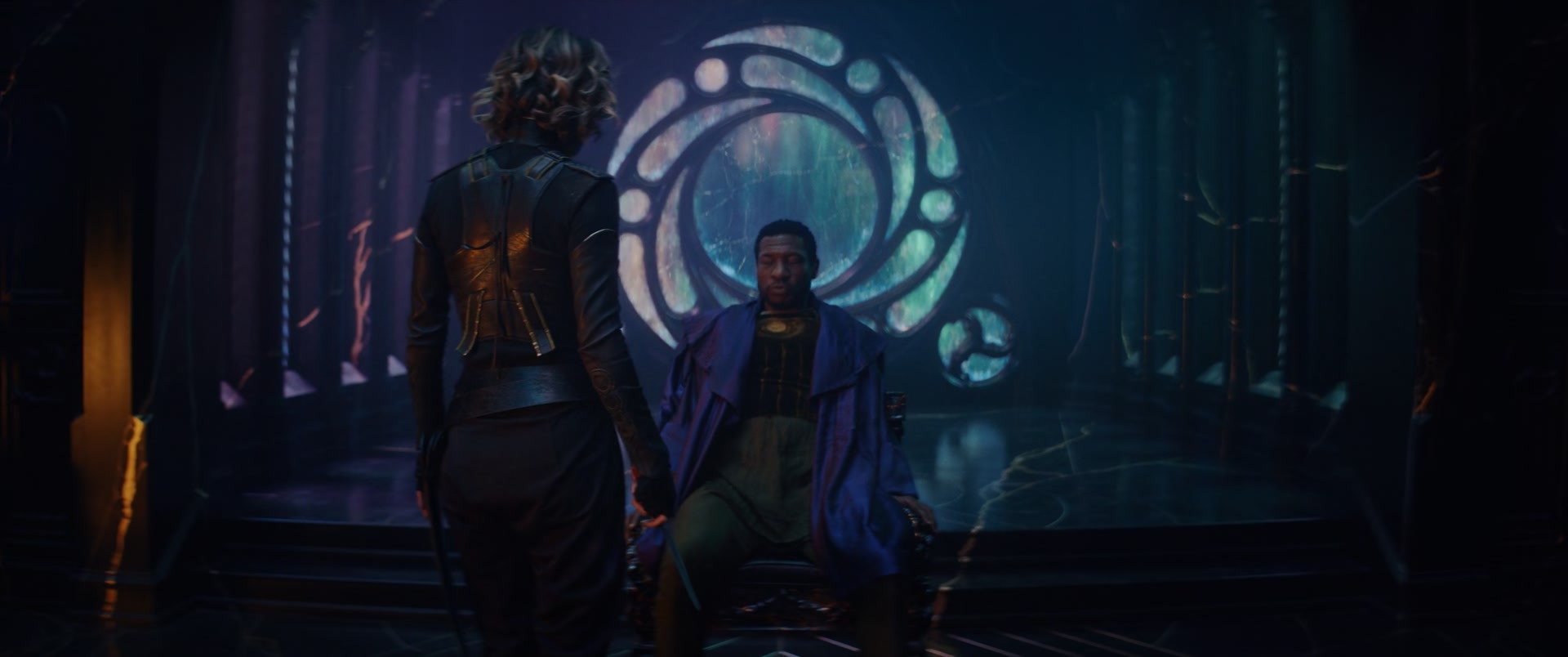 Loki106_1148.jpg