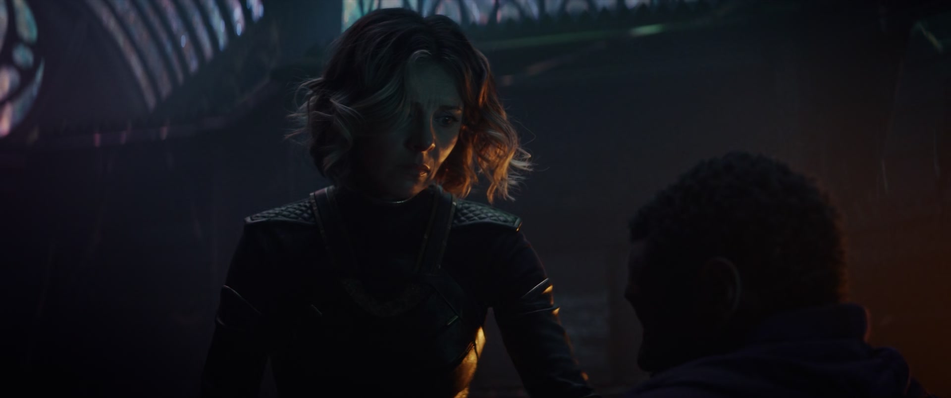 Loki106_1158.jpg