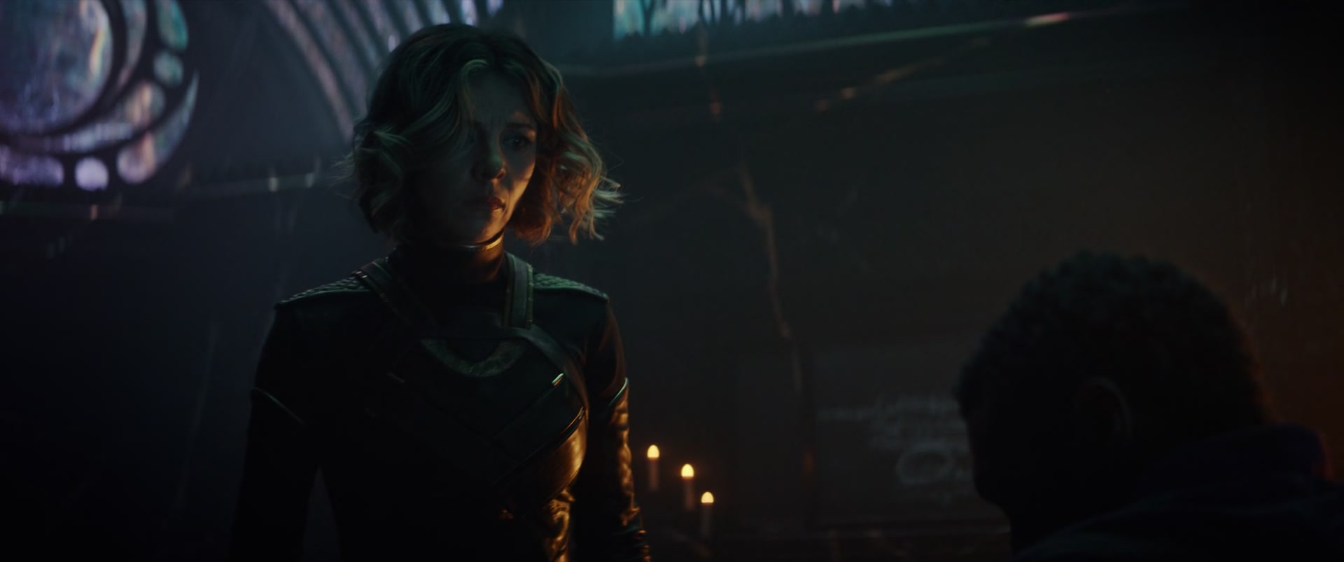 Loki106_1159.jpg