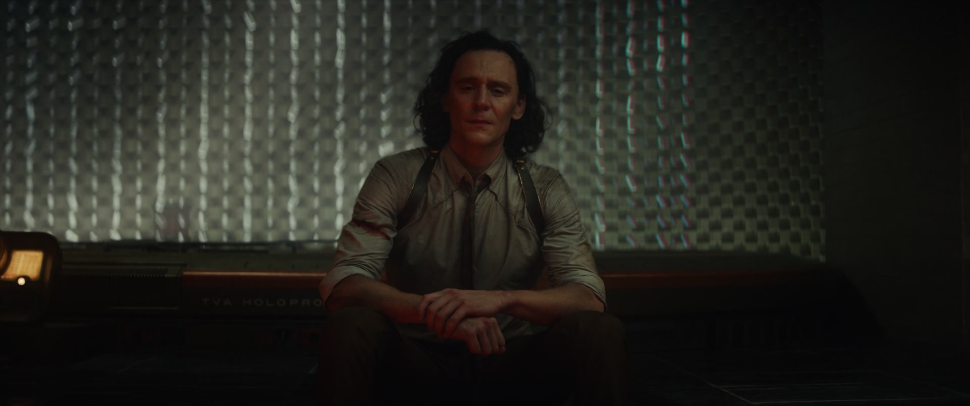 Loki106_1209.jpg