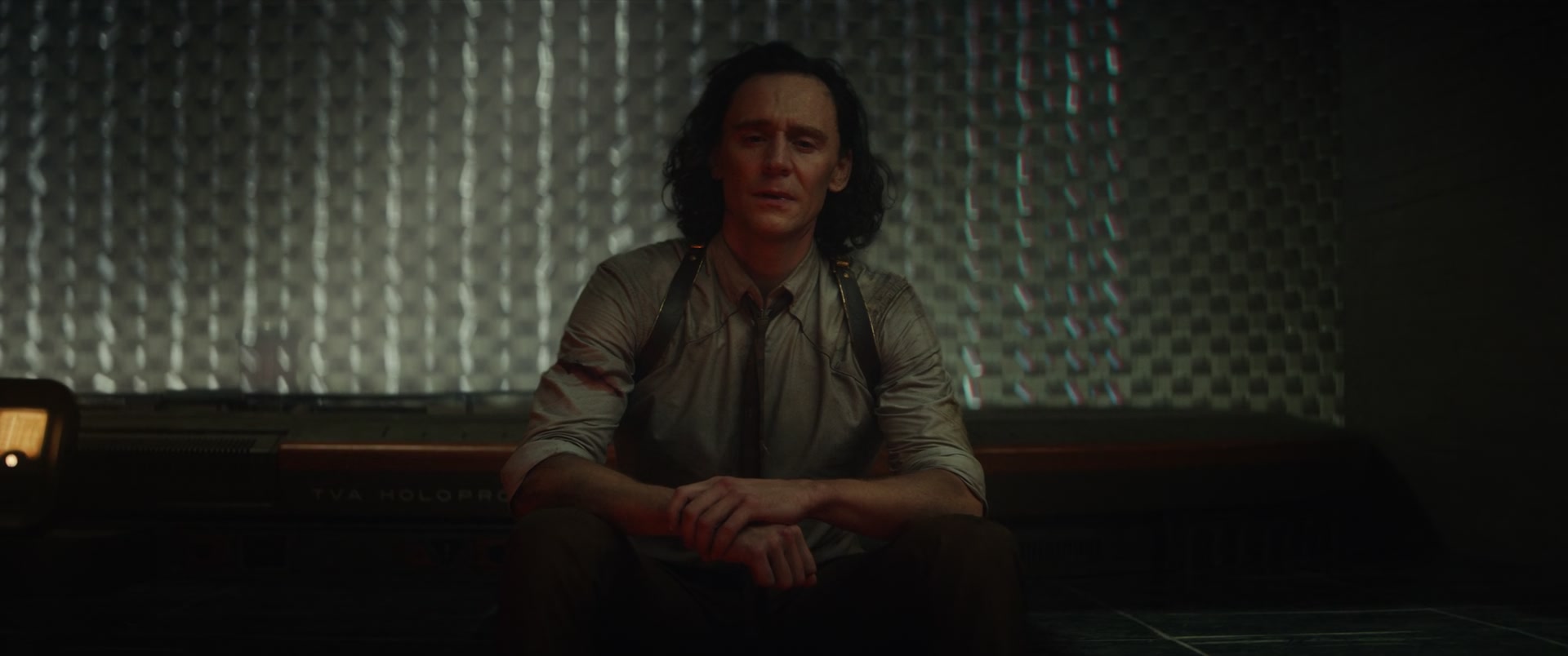 Loki106_1210.jpg