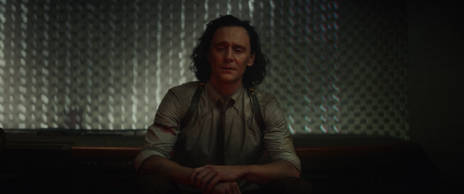 Loki106_1213.jpg