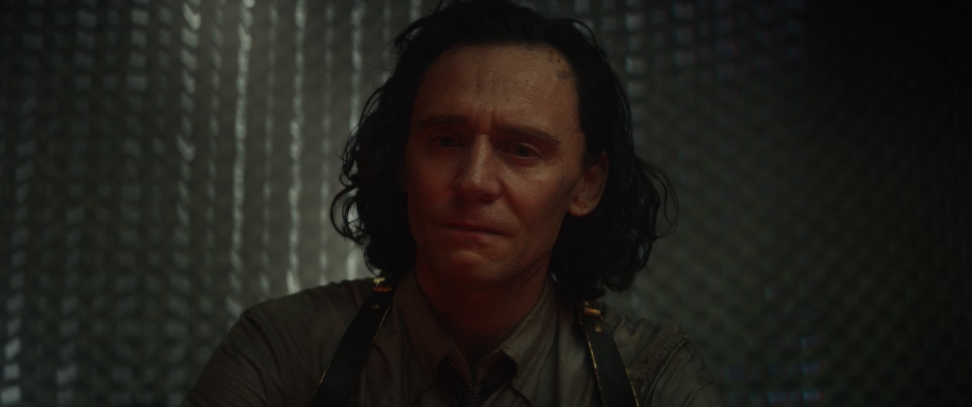Loki106_1223.jpg