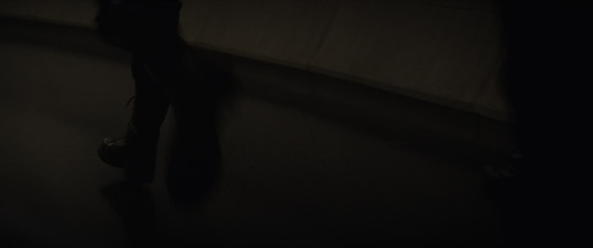Loki106_1232.jpg