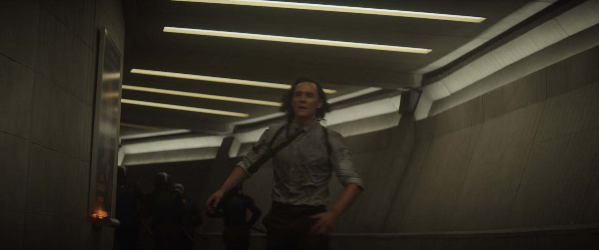 Loki106_1235.jpg