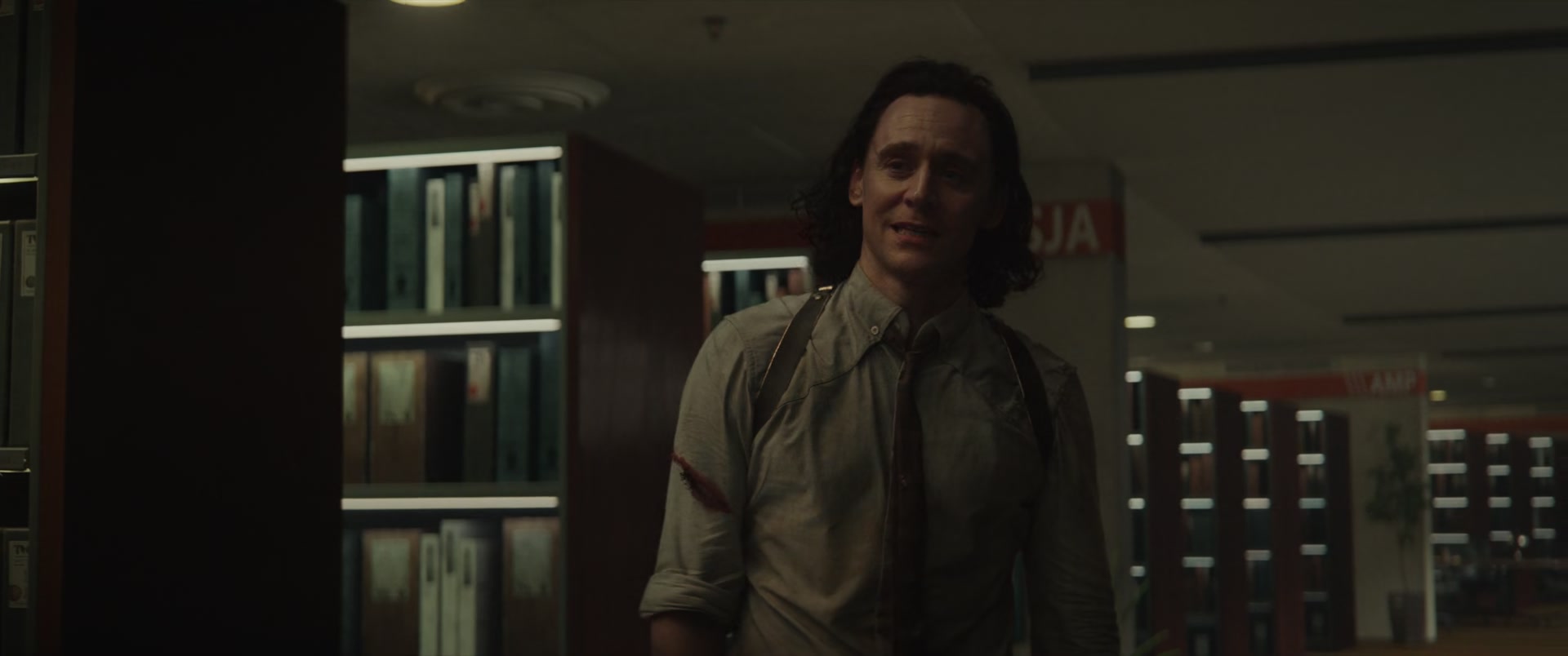 Loki106_1258.jpg