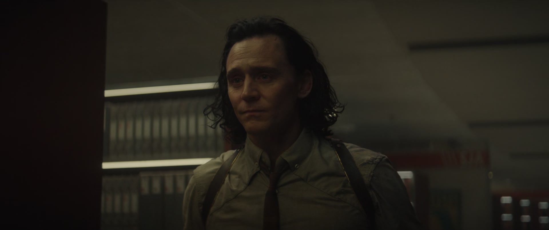 Loki106_1263.jpg