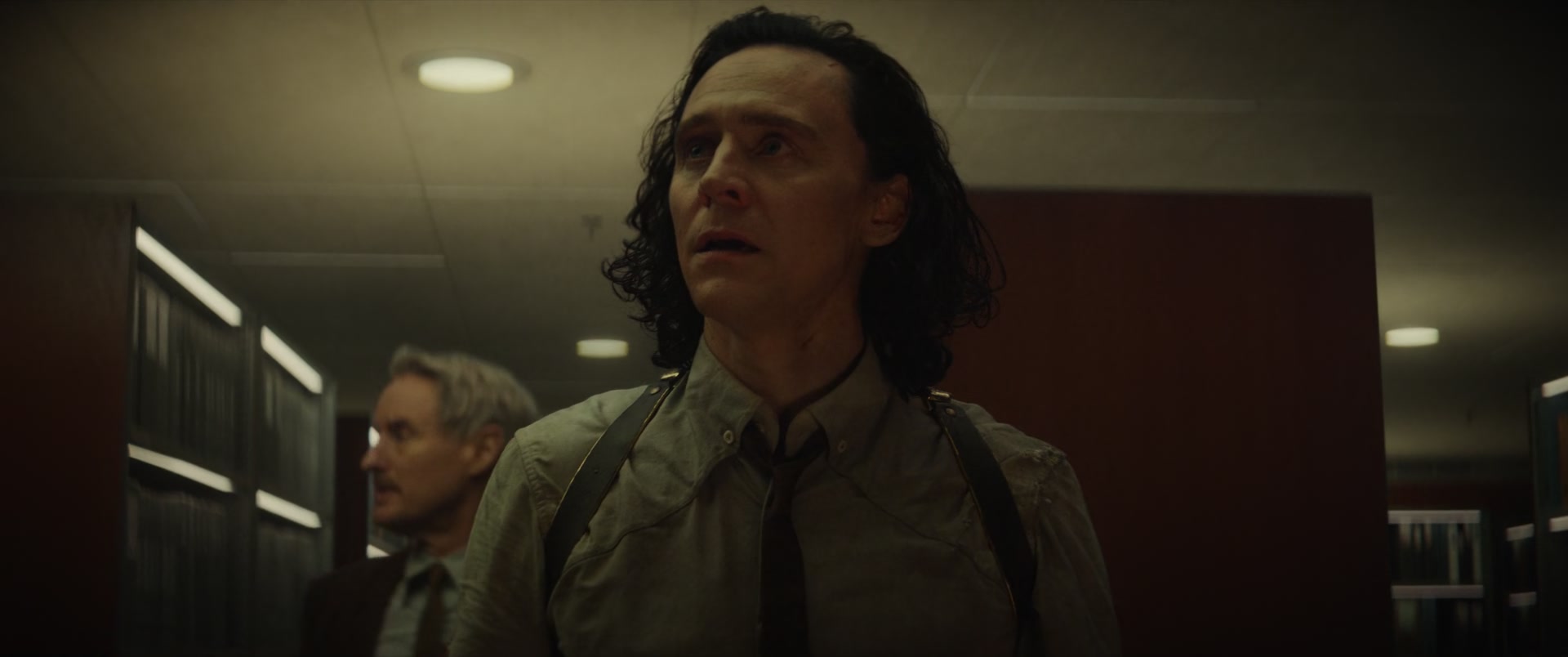 Loki106_1282.jpg