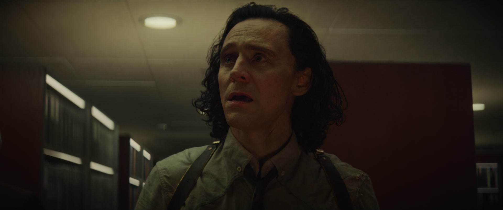 Loki106_1284.jpg